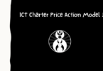 ICT Charter Price Action Model 1 Notes