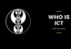 Who is the inner circle trader