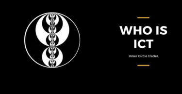 Who is the inner circle trader