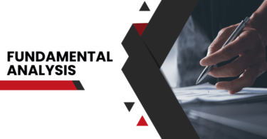 Fundamental analysis